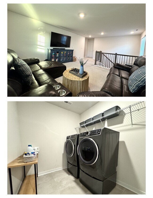 Building Photo - 351 Miramar Dr