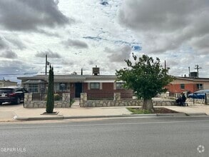 Building Photo - 10312 Rushing Rd