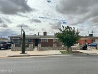 Building Photo - 10312 Rushing Rd