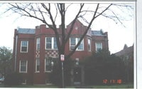 Building Photo - Prime Park Manor