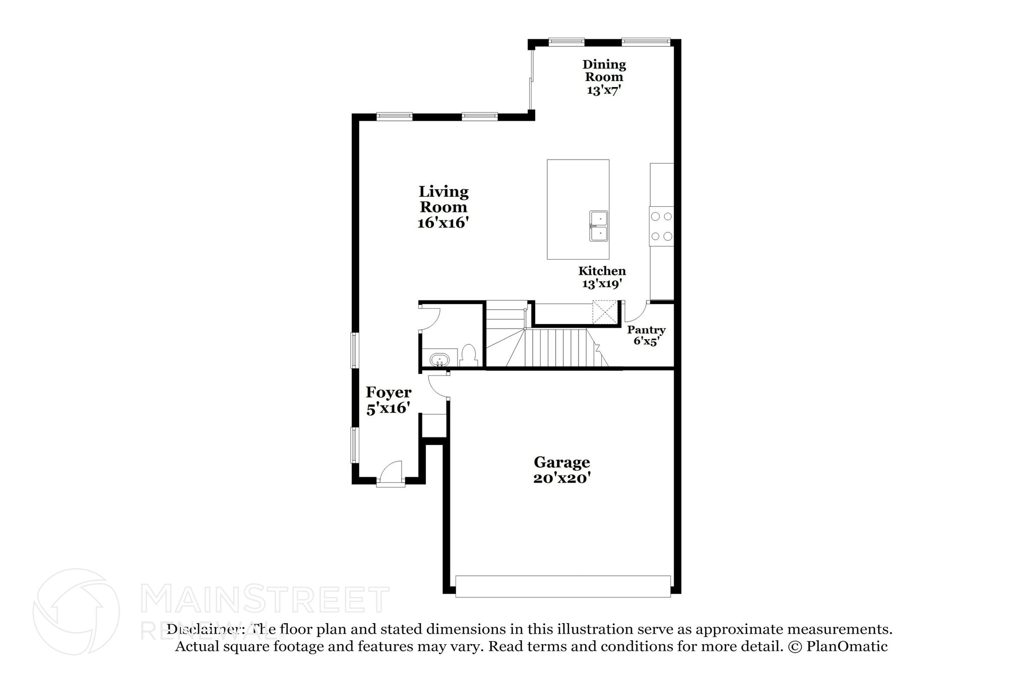Building Photo - 10255 Newminster Loop