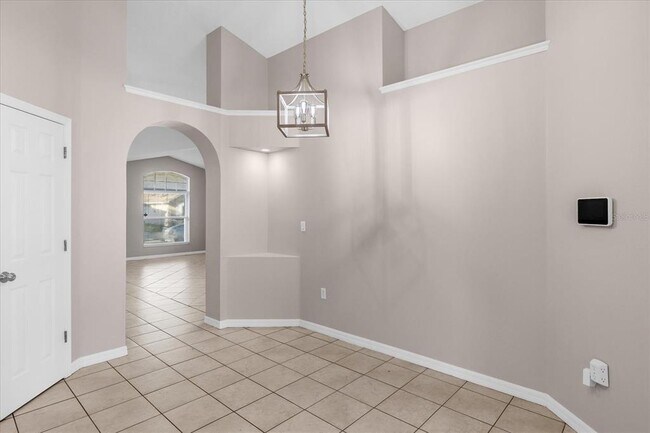 Building Photo - 13555 Briarmoor Ct