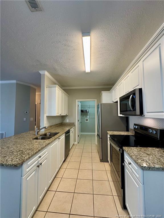 Building Photo - 3109 Wisteria Ln