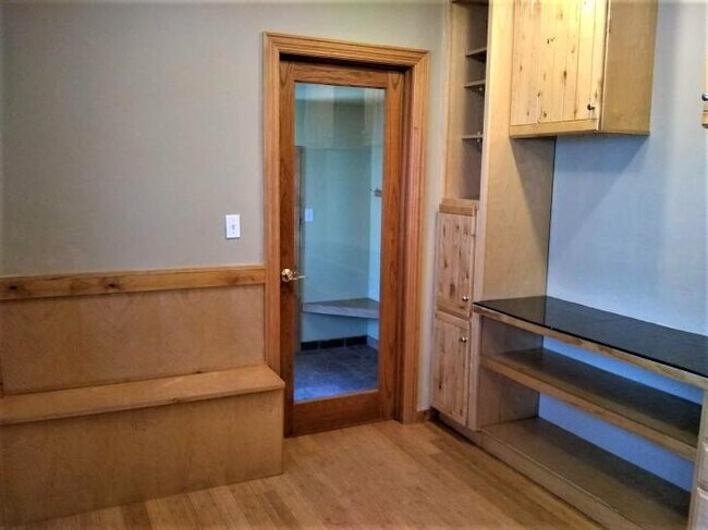 Building Photo - 2 bedroom in Fort Collins CO 80521