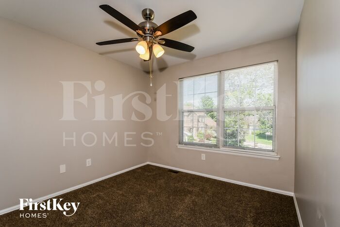 Building Photo - 3845 Teton Creek Ct