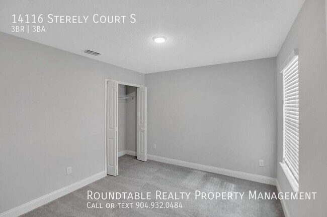 Building Photo - 14116 Sterely Ct S