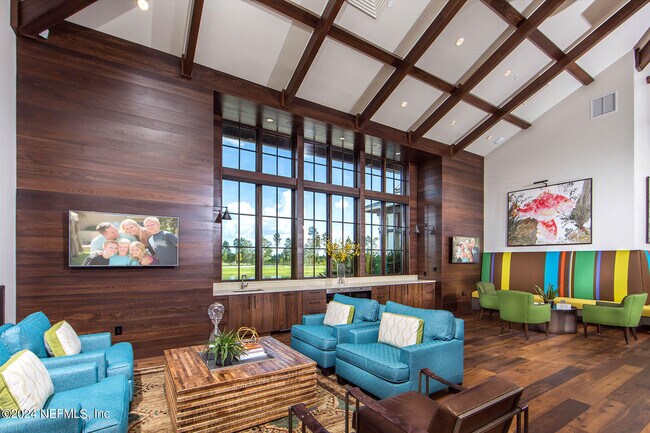 Building Photo - 362 Belfort Ct