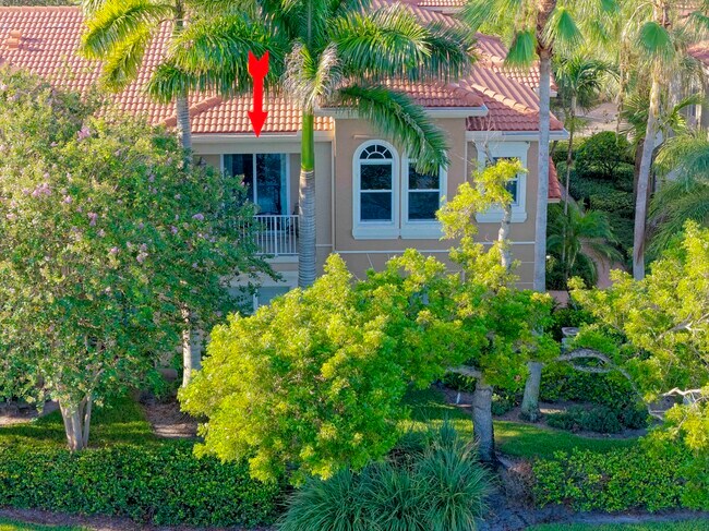 Building Photo - 4931 Bonsai Cir
