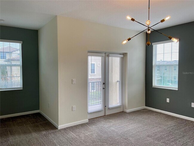Building Photo - 1336 Shinnecock Hills Dr