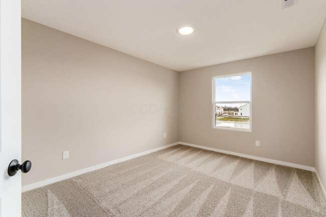 Building Photo - 5478 Dutch Ln