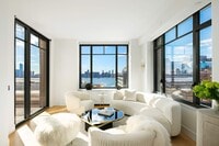 Building Photo - 110 Charlton St