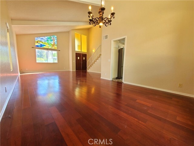 Building Photo - 109 E Hilton Ave