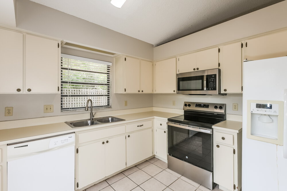 Building Photo - 603 Chilt Dr