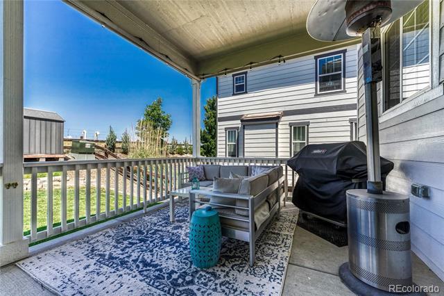 Building Photo - 10732 Worthington Cir