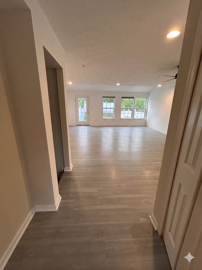Building Photo - 4847 Limestone Ct