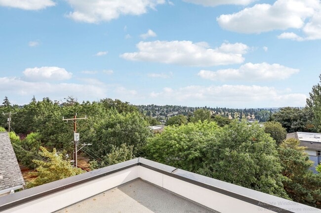 Building Photo - Husky Urban Living is now Leasing!