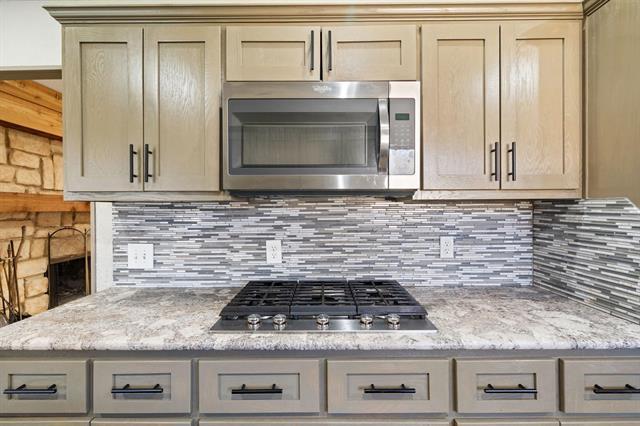 Building Photo - 3312 Bandolino Ln