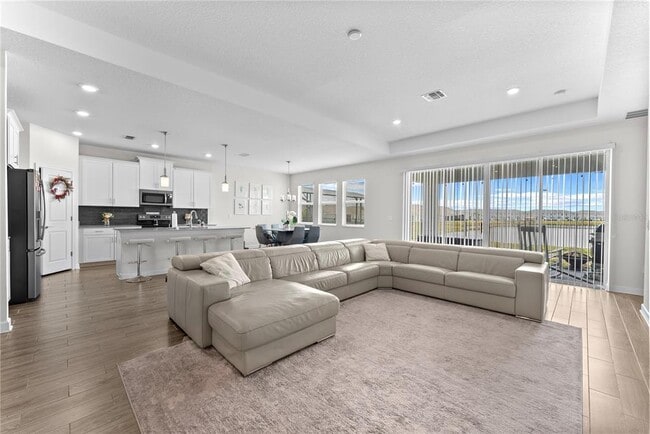 Building Photo - 2926 Wordsmith Rd