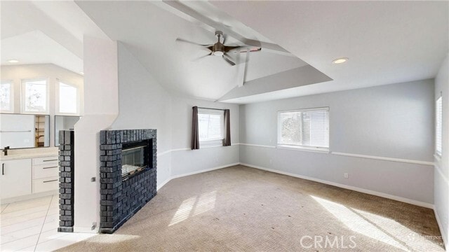 Building Photo - 136 23rd St