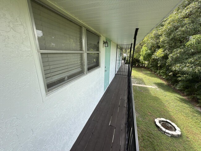 Building Photo - 2819 SW Cornell Ave