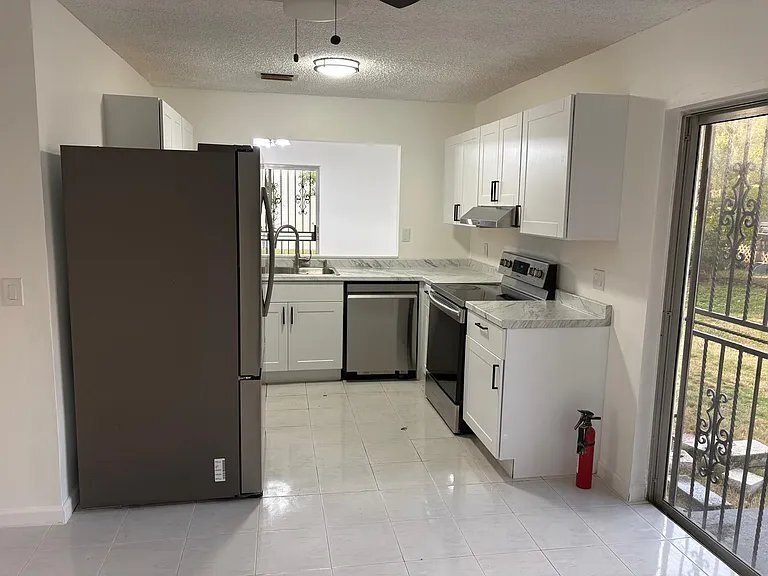 Building Photo - 12237 SW 210th St