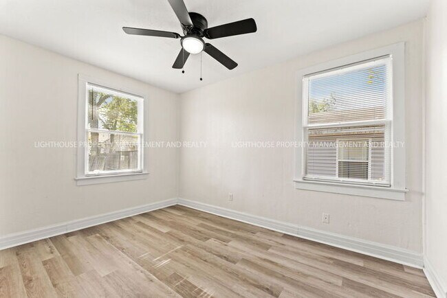 Building Photo - Beautifully Renovated 3-Bedroom Home for Rent!