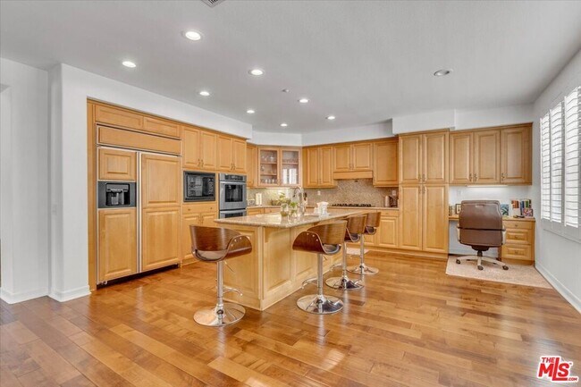 Building Photo - 1535 Verde Ridge Ln