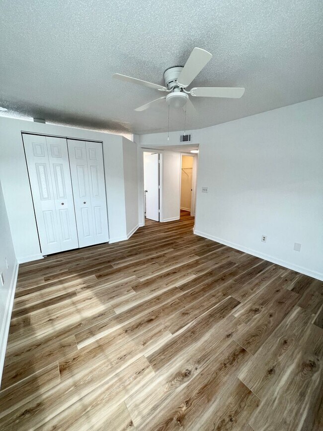 Building Photo - 8791 Chandler Dr