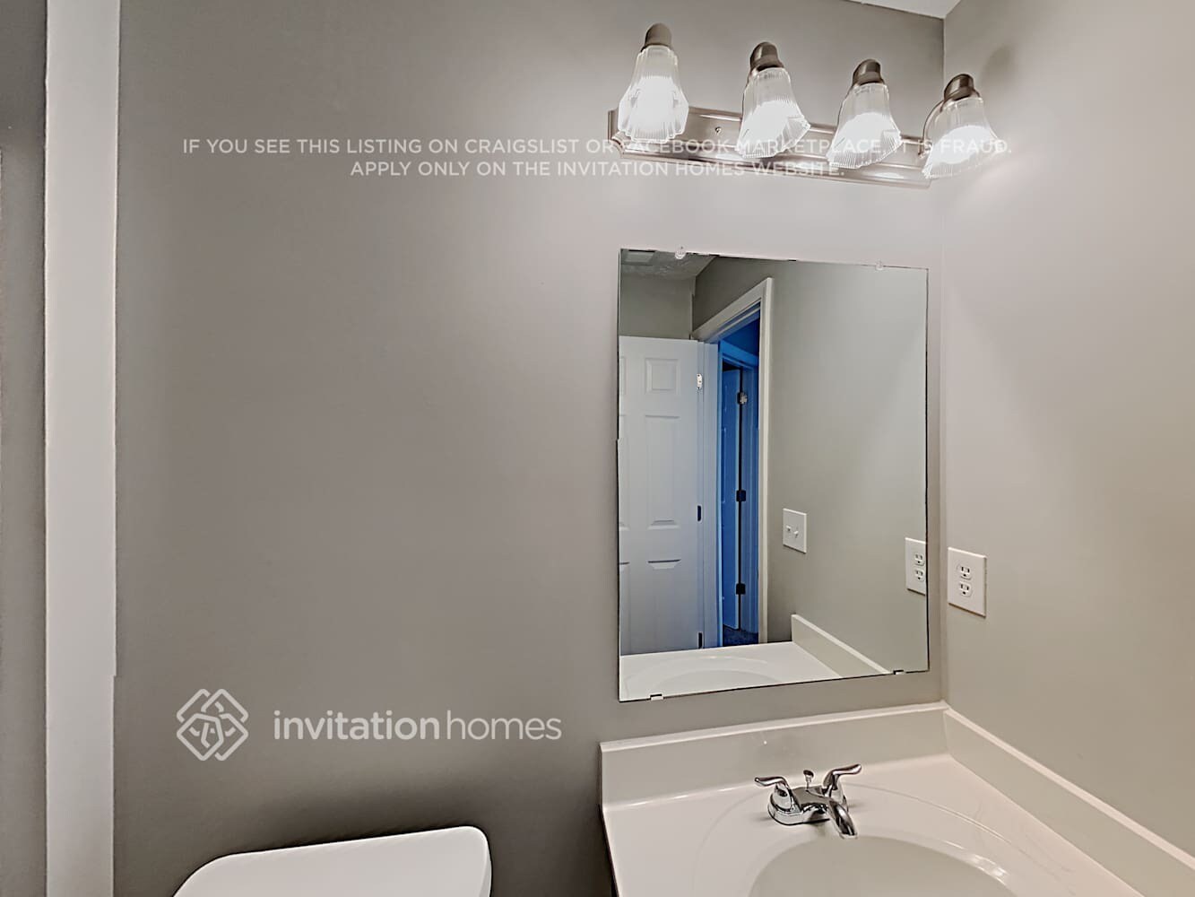 Building Photo - 3015 New Haven Ln