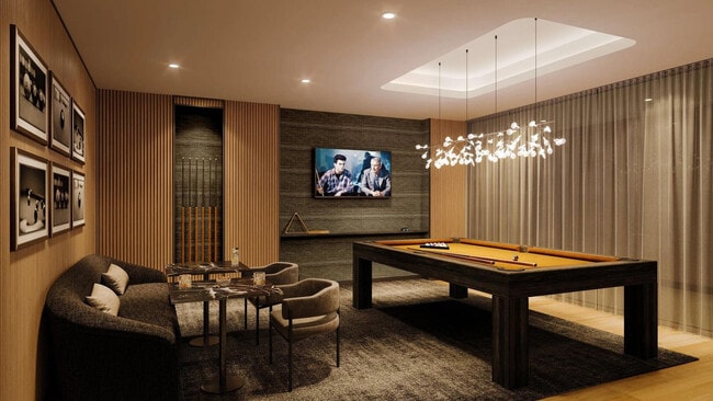 Building Photo - 160 Water St