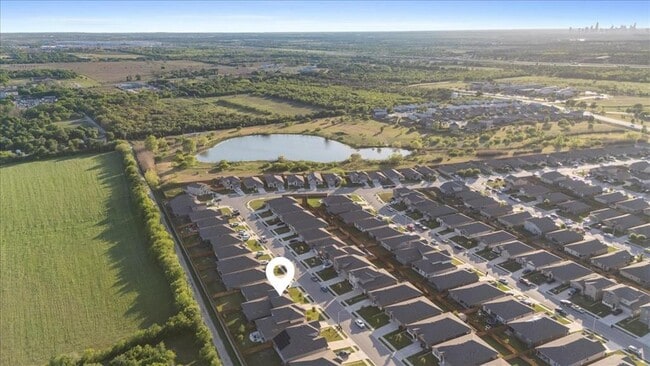 Building Photo - 5801 Brocade Dr