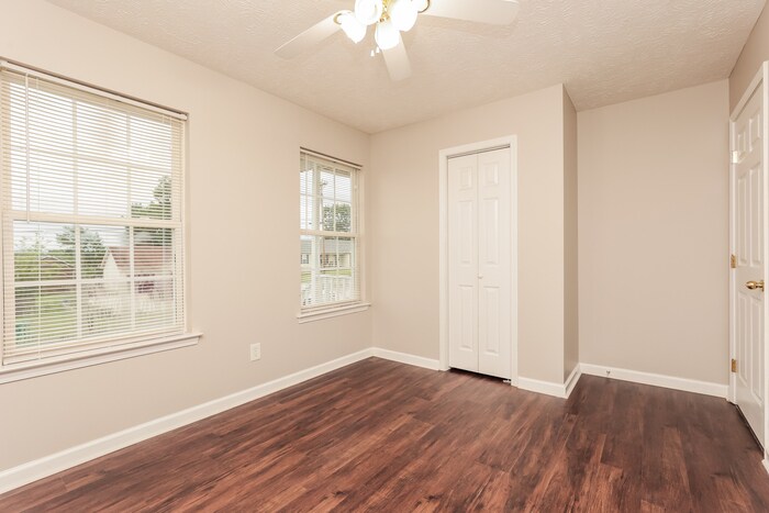 Building Photo - 534 Wildwood Dr