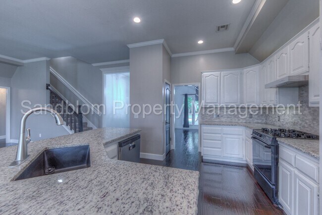 Building Photo - For Lease | Broken Arrow - Union Schools | Available Now!