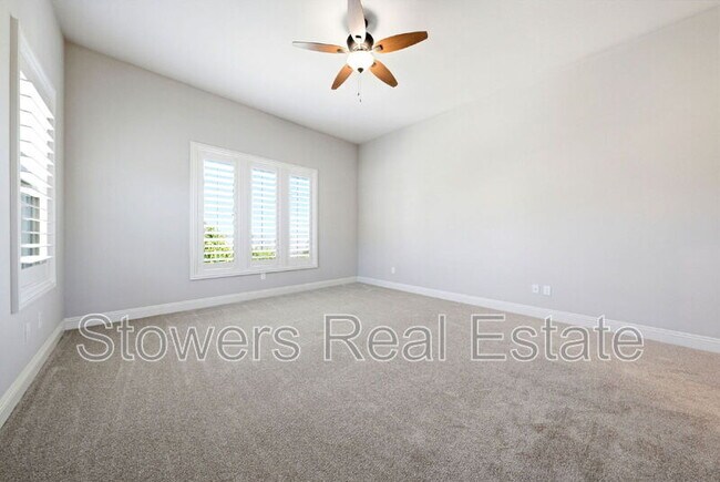 Building Photo - 3315 Ashbourne Cir