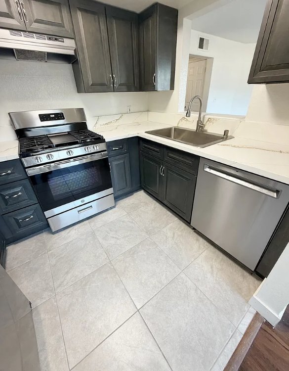 Building Photo - 3119 Foothill Blvd