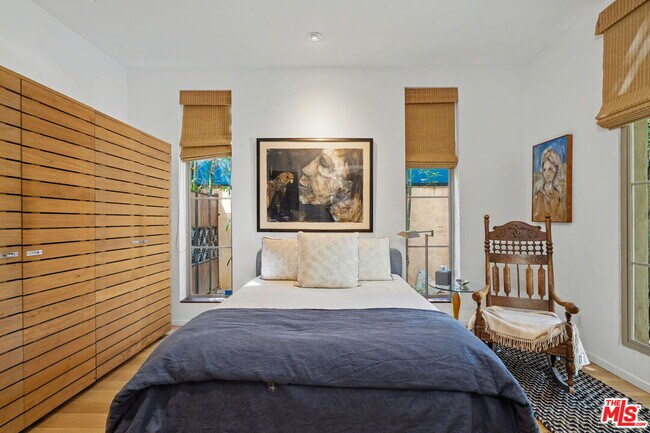 Building Photo - 420 Alta Ave