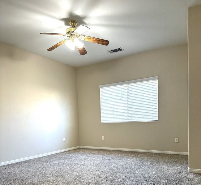 Building Photo - 11809 Sturgeon Creek Dr