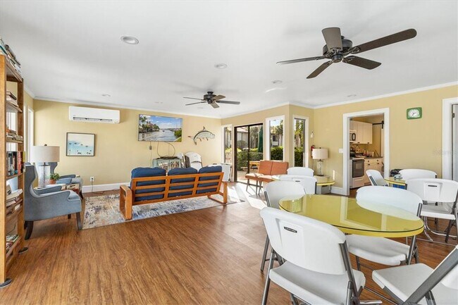 Building Photo - 386 Moorings Cove Dr