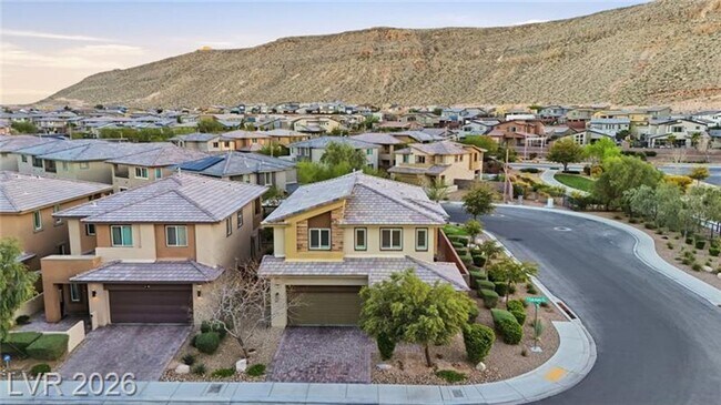 Building Photo - 9781 Pyrite Mystery Ave