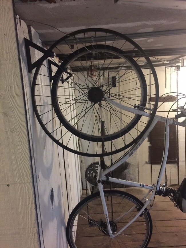 Building Photo - 309-311 Church Street