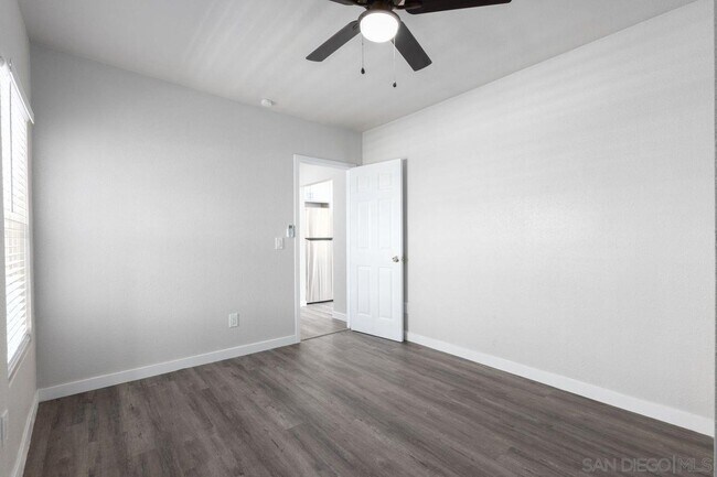 Building Photo - 2856 Franklin Ave