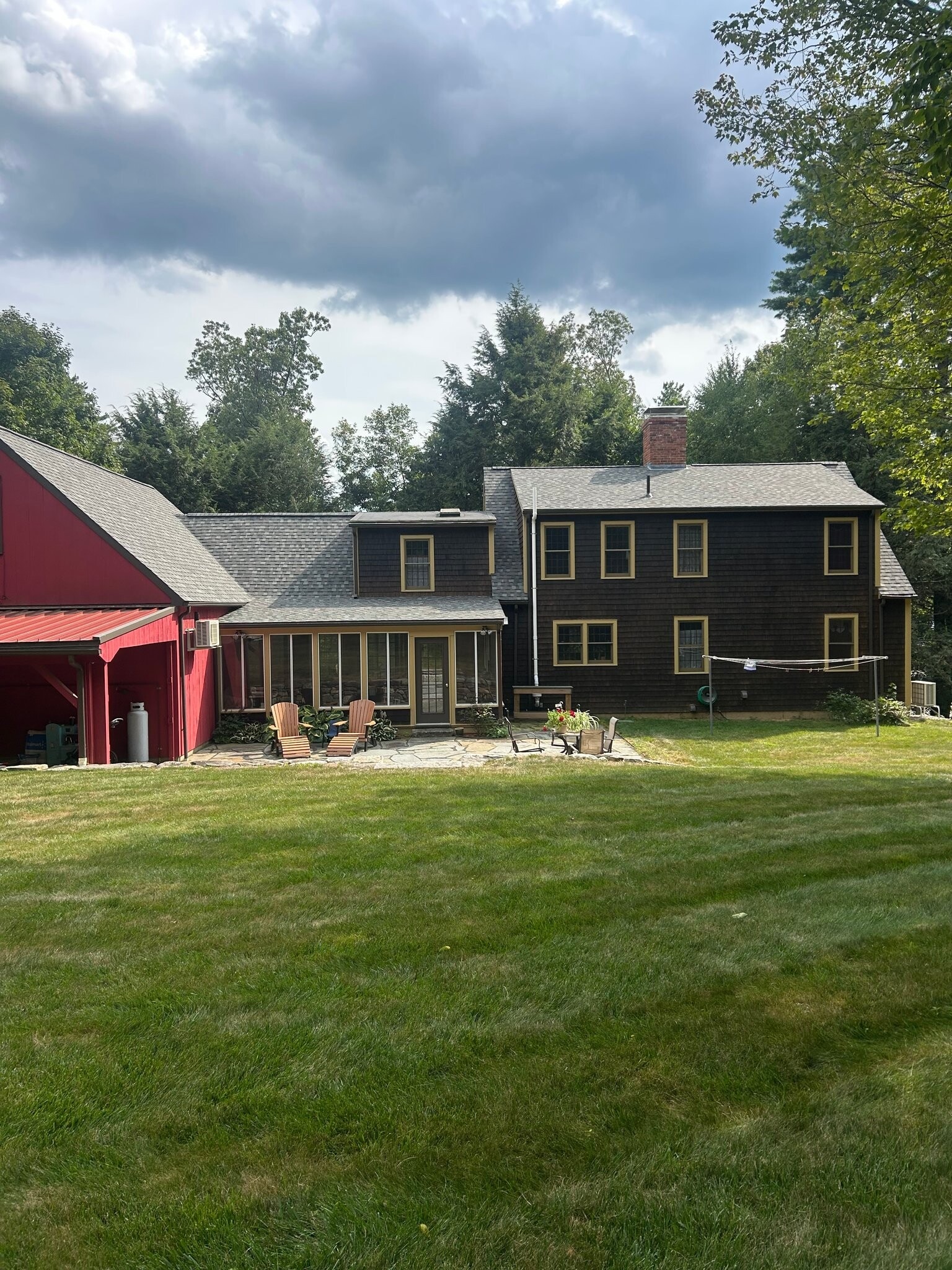 Building Photo - 73 Champeaux Rd