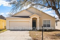 Building Photo - 115 Sahalli Ct