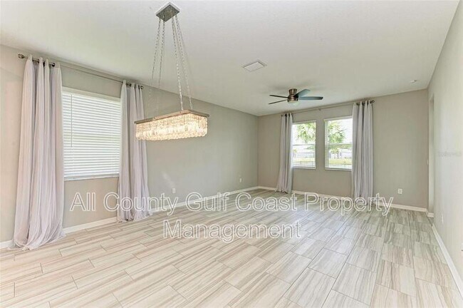 Building Photo - 8488 Starlight Loop