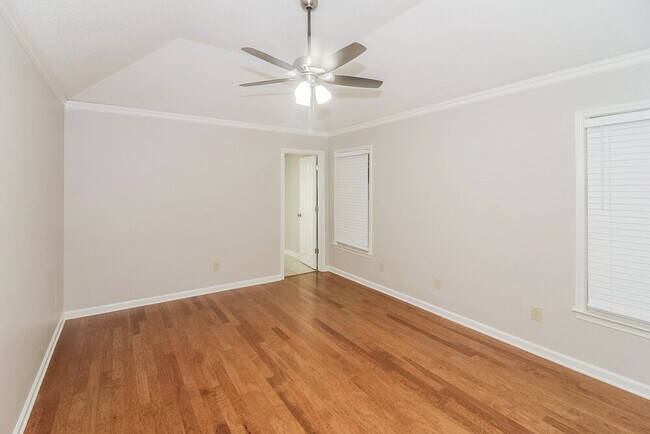 Building Photo - 1502 Appling Wood Cove S