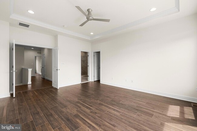 Building Photo - 42289 Porter Ridge Ter