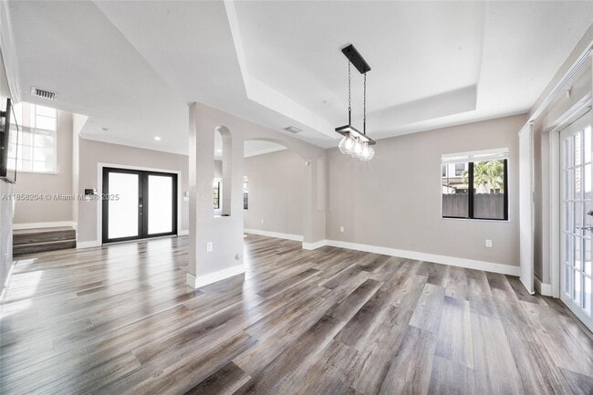 Building Photo - 22732 SW 109th Ave Ct