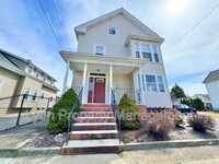 Building Photo - 18 Burgess Ave