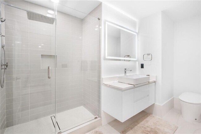 Building Photo - 507 Karen Ln