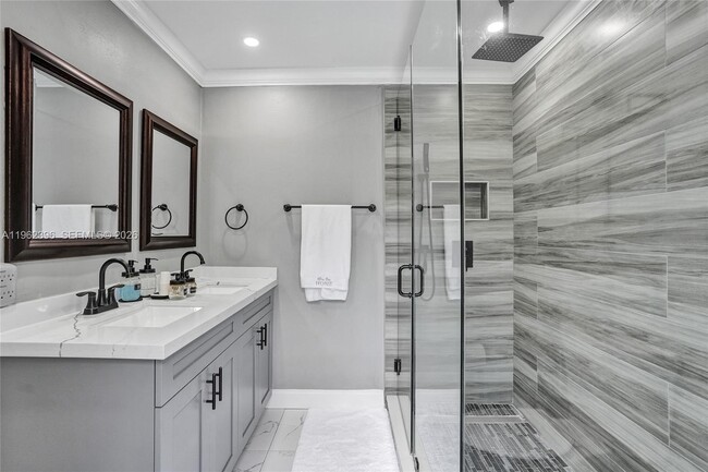 Building Photo - 9774 NW 19th Pl